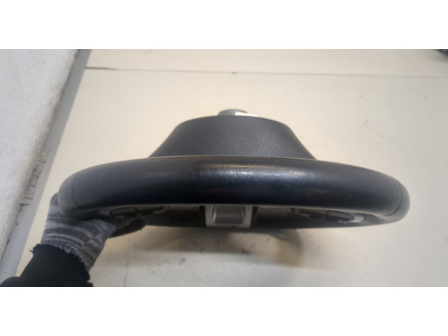 Руль KIA K5 2019-2025