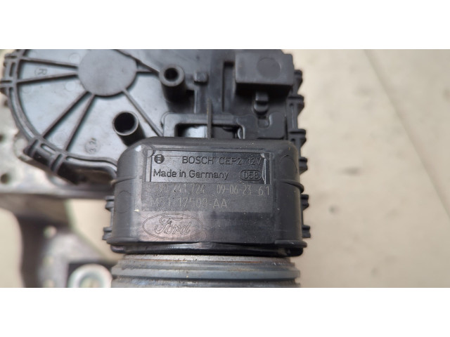 Моторчик заднего дворника Ford C-Max 2002-2010