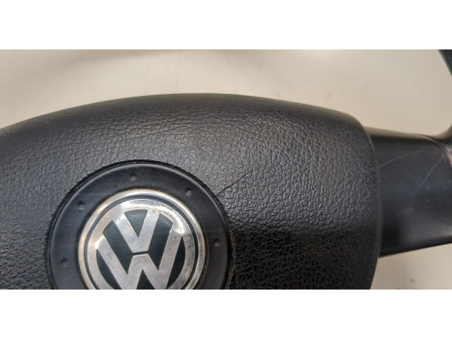 Руль Volkswagen Jetta 5 2004-2010