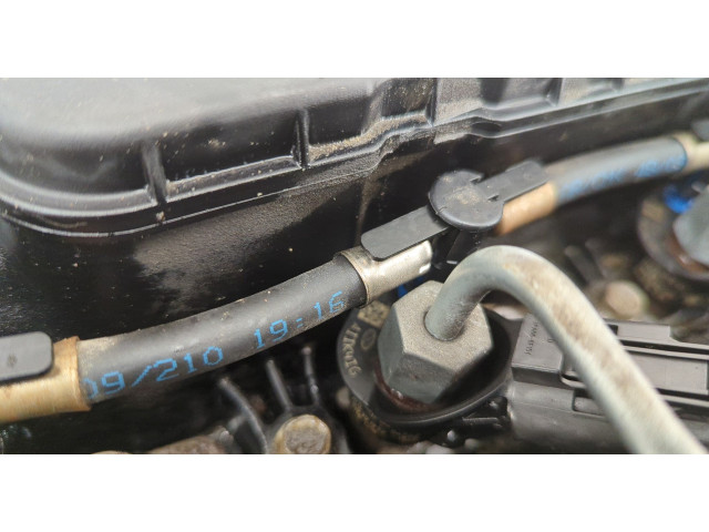 Форсунка топливная  KIA Sorento XM 2009-2021         