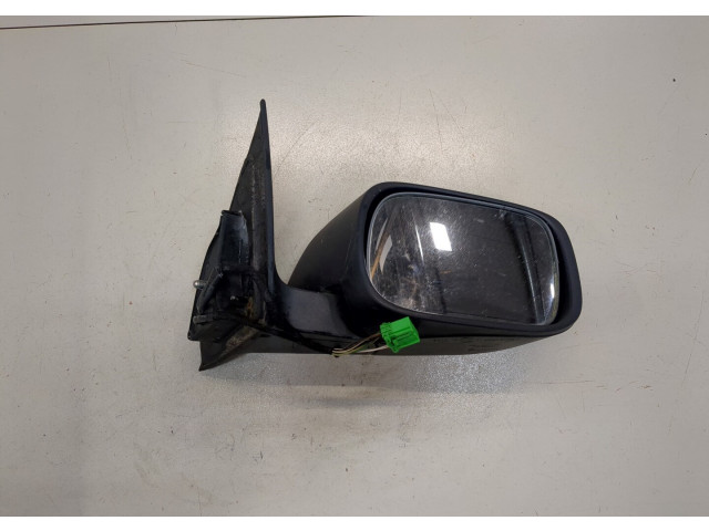Зеркало боковое  Volvo XC90 2002-2006  правое           