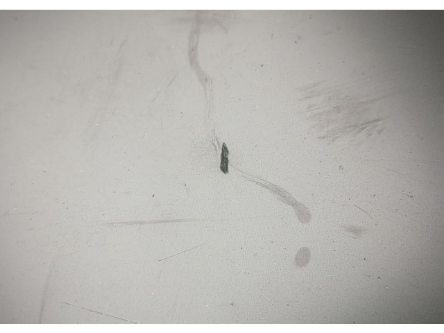 Дисплей мультимедиа  Skoda Octavia (A7) 2013-2023 5E0919605       