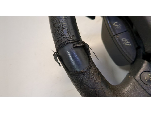 Руль Acura RL 2004-2012 78501SJAA71ZA