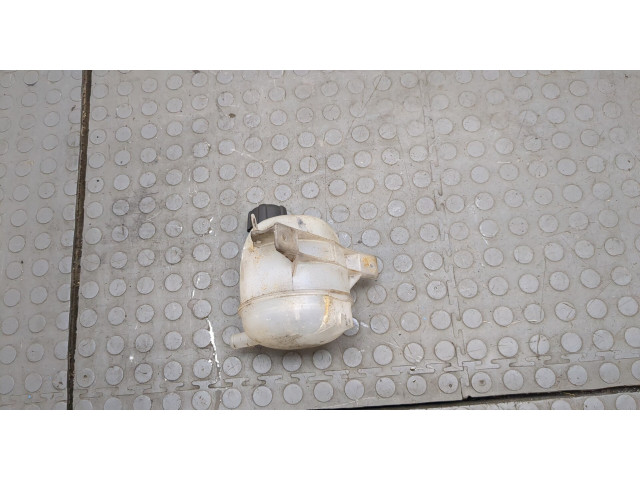 Бачок расширительный Dacia Duster 1.5