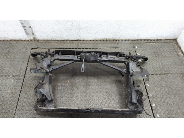 Замок капота Audi A3 (8V) 2012-2020