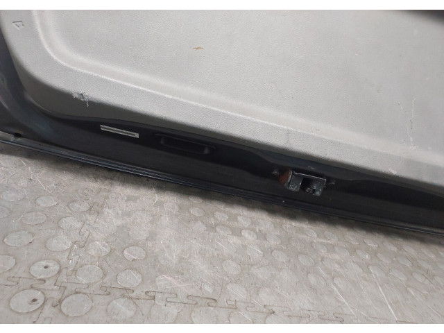 Моторчик заднего дворника  Pontiac Vibe 2 2008-2010      