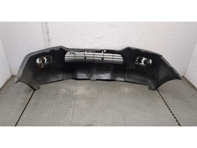 Бампер Mitsubishi Montero Sport / Pajero Sport 1996-2008 передний 6400A220