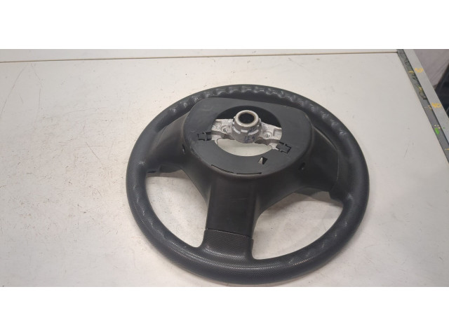 Руль  Citroen C1 2005-2014            