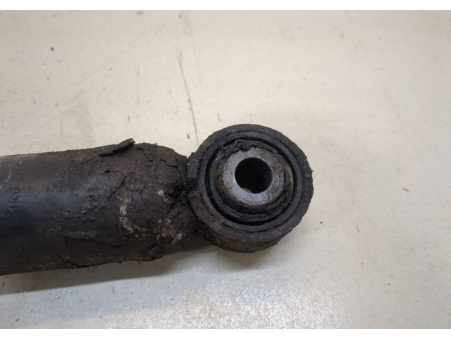 Стойка амортизатора Skoda Octavia (A5) 2004-2013 1K0513029EN