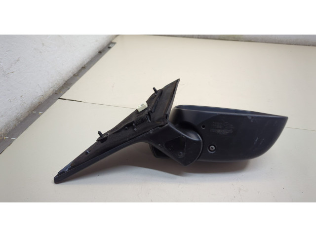 Зеркало боковое  Mazda 3 (BK) 2003-2009  правое           