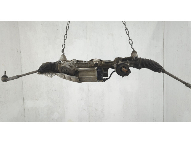 Рейка рулевая без г/у Jeep Cherokee 2013-2023