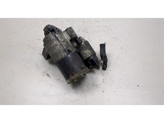 Стартер  KIA Sorento 2002-2009 2.5     