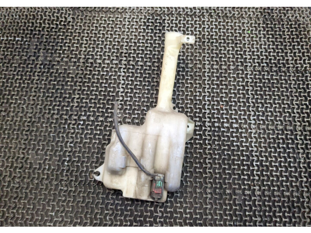 Бачок омывателя Honda Accord 6 1998-2002 7841S1AE01, 76806ST3E01 6