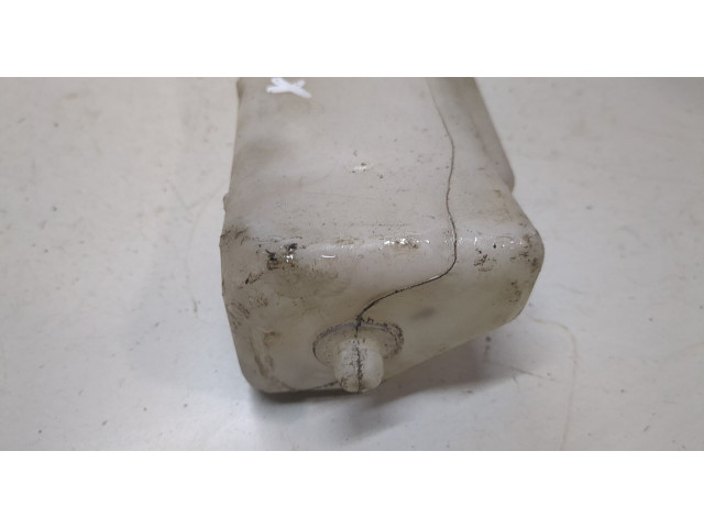 Бачок расширительный  Subaru Forester (S12) 2008-2012      2.0
