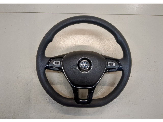 Руль  Volkswagen Jetta 6 2014-2018           