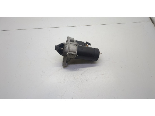 Стартер  Citroen C4 Grand Picasso 2006-2013 1.6     