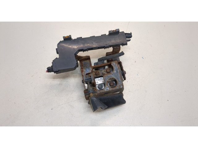 Радар круиз контроля  Nissan X-Trail (T32) 2013- 284384CB0C       