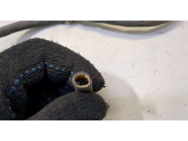 Блок комфорта  Audi Q7 2005-2015      059907807G  