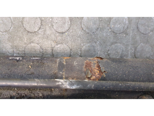    Рейка рулевая с г/у  Toyota Sienna 2 2003-2010      