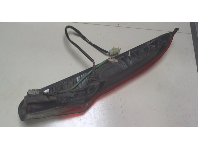 Задний фонарь 22051672 Daihatsu Terios 1