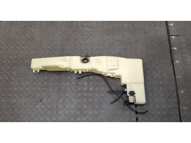 Бачок омывателя Infiniti QX56 2010-2013 289101LA0A