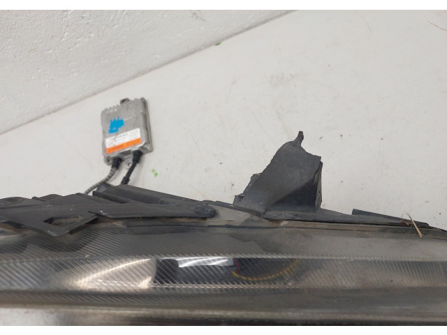 Фара передняя Alfa Romeo Giulietta 2010-2016 правая