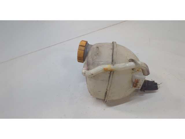 Бачок расширительный  Saab 9-3 2002-2014    