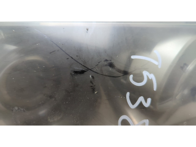 Фара передняя Honda Legend 2004-2012 правая