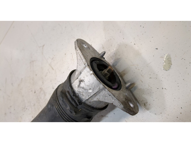 Стойка амортизатора  Chevrolet Trailblazer 2020-2022 60005109     