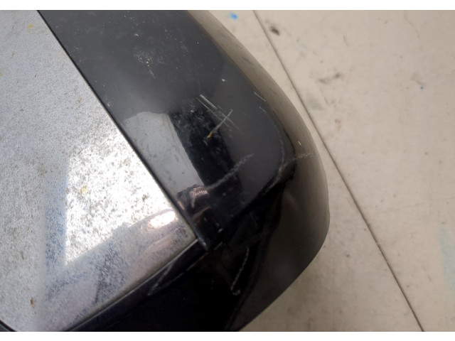 Зеркало боковое KIA Sorento BL 2002-2011 правое