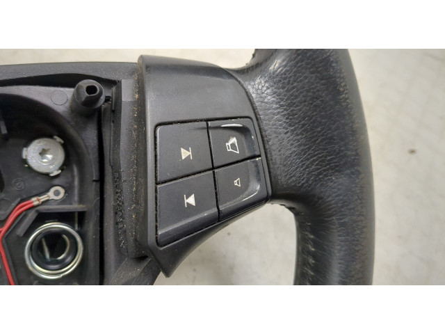 Руль  Volvo S40 2004-           