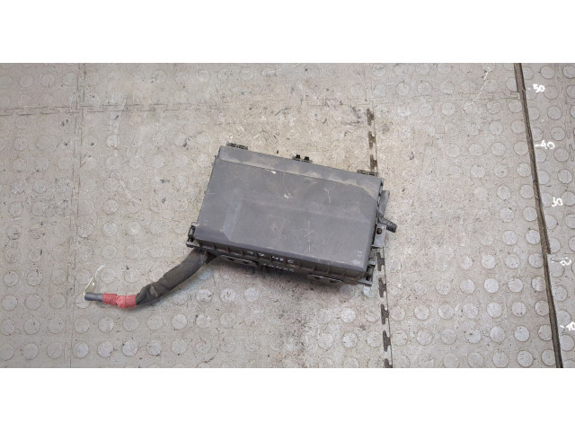Блок предохранителей  Chevrolet Volt 2010-2015      22785253   