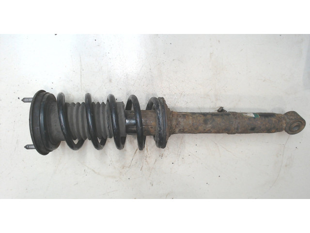 Стойка амортизатора Lexus IS 2005-2013 2.2 бензин