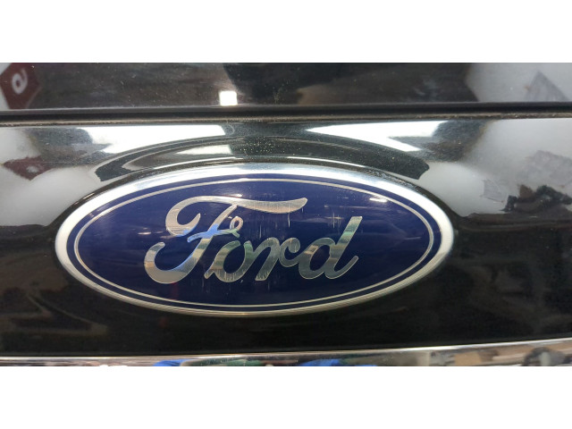 Моторчик заднего дворника  Ford Explorer 2010-2015      