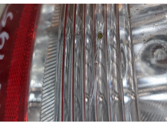 Задний фонарь 5JH945258