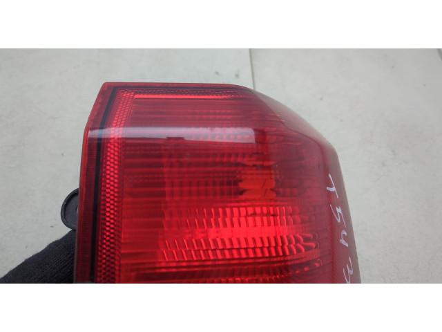 Задний фонарь     5116240AB     