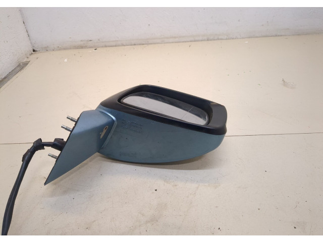 Зеркало боковое Honda FRV правое