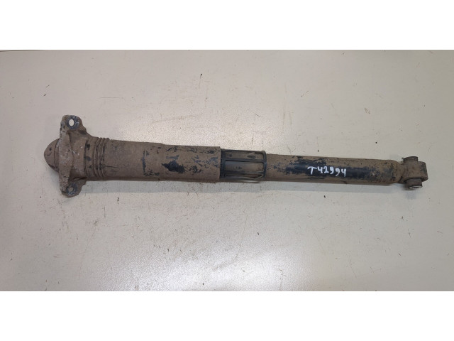 Стойка амортизатора Skoda Kodiaq 2 дизель