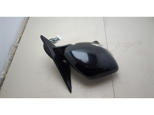 Зеркало боковое Infiniti QX56 2010-2013 правое 963011V91A