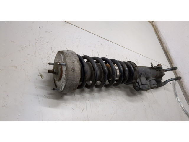 Стойка амортизатора BMW X5 E70 2006-2013 37116794531, 6794531, 31336778114, 6778114