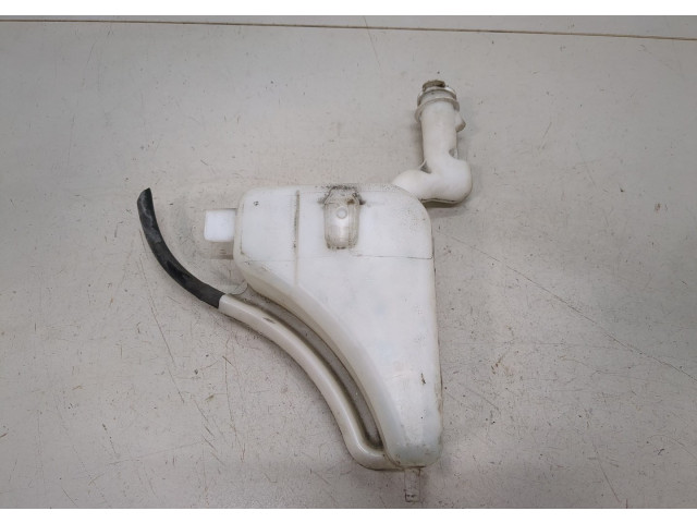 Бачок расширительный  Mitsubishi Outlander 2012-2021 1375A261   