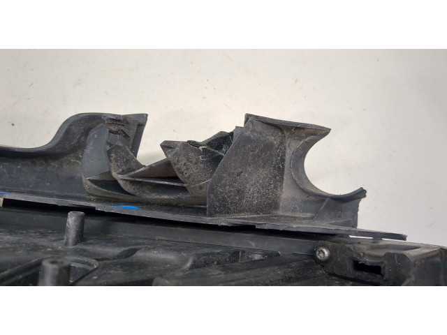 Фара передняя Audi A3 (8P) 2008-2013 левая