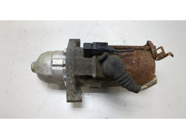 Стартер  Acura RDX 2006-2013 2.3  SM71006   