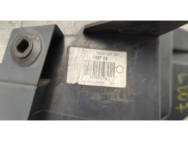 Задний фонарь 63217199645