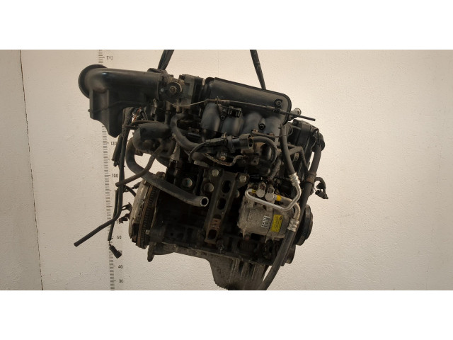 Генератор Hyundai Coupe (Tiburon) 2002-2009 3730022650