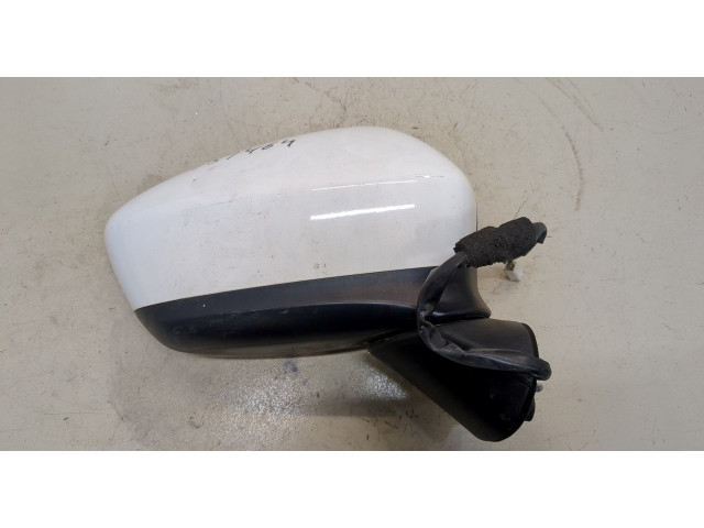 Зеркало боковое Mazda CX-5 2012-2017 правое
