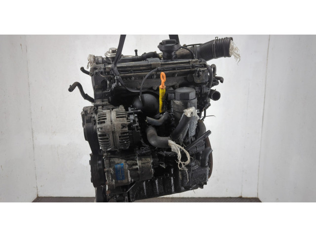 Генератор  Volkswagen Bora           