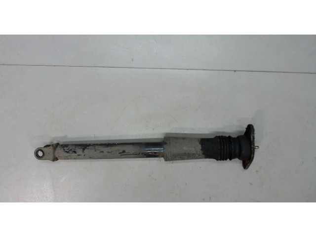 Стойка амортизатора Ford Focus 2 2005-2008 191934 2 1.8 бензин