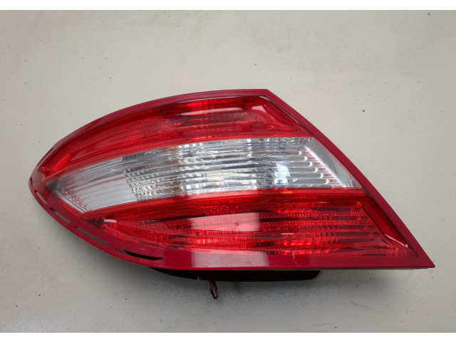 Задний фонарь     A2048200164     