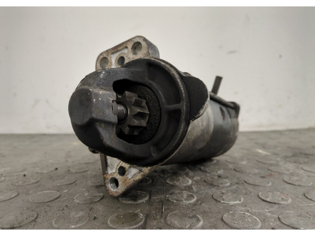 Стартер Chevrolet Captiva 2011-2016 2.2